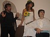 immagini RITORNO AL TEATRO 034